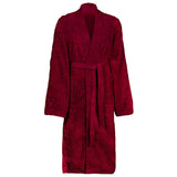 Bathrobe KINN L Cotton 4100867