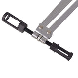 Valve Spring Compressor 210429