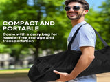 Double Folding Chair 91479707