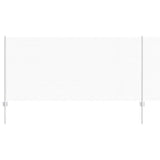 Welded Wire Fence 100 x 1 m Hot-Dip Galvanised Steel 3337070