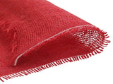 Jute Roll 50 x 10000 cm Red 42012169