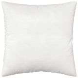 Cushion with Pillow HOUTEN 2 pcs Dark Grey Velvet 936268