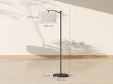 Floor Lamp 43966638