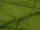 Winter Duvet 220 x 240 cm 450 gsm Microfiber 42025677