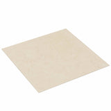 Flooring Planks 5.11 m 55 pcs PVC Dark Beige 42046274