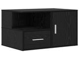 Corner Cabinet 2 pcs 3438616
