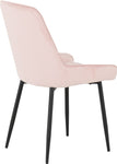 ZNTS Avery Chair 400-402-119