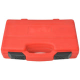 Eight Piece Windscreen Wiper Arm Puller Set 210363