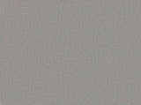 Cushion with Pillow HOUTEN 12 pcs Cloud Grey Faux Linen 933822