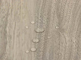Flooring Planks 5.11 m 55 pcs PVC Wood color 42046322