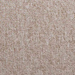 ZNTS Stair Mats 30 pcs 65x21x4 cm Taupe 3365771