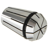 ER32 Collets 19 pcs Turning Tool Set 146724