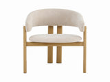 Set of 2, metal chairs, dining chairs, suitable for homes, restaurants, living rooms, and cafes, N606P379261N