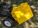 Children's car 58381607