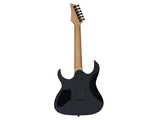 170 Model 39in Electric Guitar HSH Pickups Black complete starter kit suit 12468598