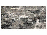 Rug Washable Multicolour 160x230 cm 136594