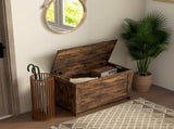 Storage Bench 88273469