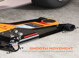 Car Jack 23571233