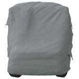 Motorhome Covers Grey 610x235x275 cm Non-woven Fabric 4015877