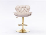Bar Stools/Dining Chair/Office Chair 58196811