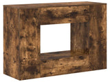 82 x 29 x 74 cm 899873