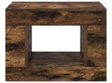 Smoked Oak 899923