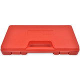 40 pcs Tap and Die Set 210318