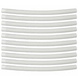 Swimming Pool Cleaner 90348