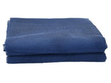 Tent Carpet Blue 5x3 m 4008466