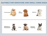 Elevated Dog Bowl 99178229