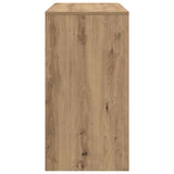 Desk Artisan Oak 100 x 40 x 76 cm 869409