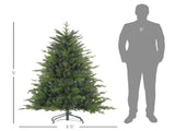 5 Ft Christmas tree 45399583