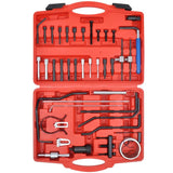 Diesel & Petrol Engine Timing Tool Set for Citroen & Peugeot 210325