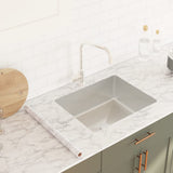 Furniture Stickers Self-Adhesive Marble White 90x500 cm PVC 3206487
