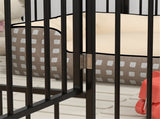 Dog Crate 63726123