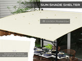 Patio Gazebo 49852967