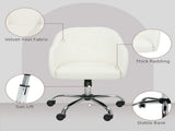 Office Chair/Massage Office Chair 13906941