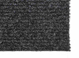 Dirt Trapper Carpet Runner 100x500 cm Anthracite 327173