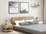 Bedside Tables 87374585