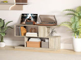 Rattan TableCoffee Table 00466566