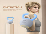 Kettlebell 55387513