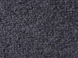 Doormat Anthracite 90x150 cm 4105618
