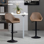 ZNTS Bar Stools/Dining Chair/Office Chair 22360081