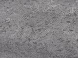 Non Self-adhesive PVC Flooring Planks 5.26 m 2 mm Cement Brown 146567