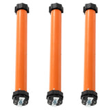 Tubular Motors 3 pcs 10 Nm 3051450