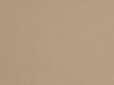 Garden Parasol with Aluminium Pole 270 cm Taupe 47307
