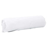 Geotextile Membrane White 1 x 150 m Polyester Fibre 4009847