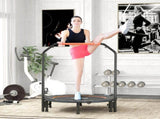 Exercise Trampoline 68259526