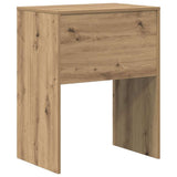 Desk Artisan Oak 60 x 40 x 76 cm 869377