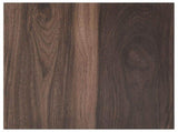 Self-adhesive Flooring Planks Dark Brown 30.5 x 30.5 cm 20 pcs 42046374